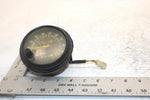 1990 Polaris 500 Oem Speedometer (Under 9k Miles) 3280097 SP36