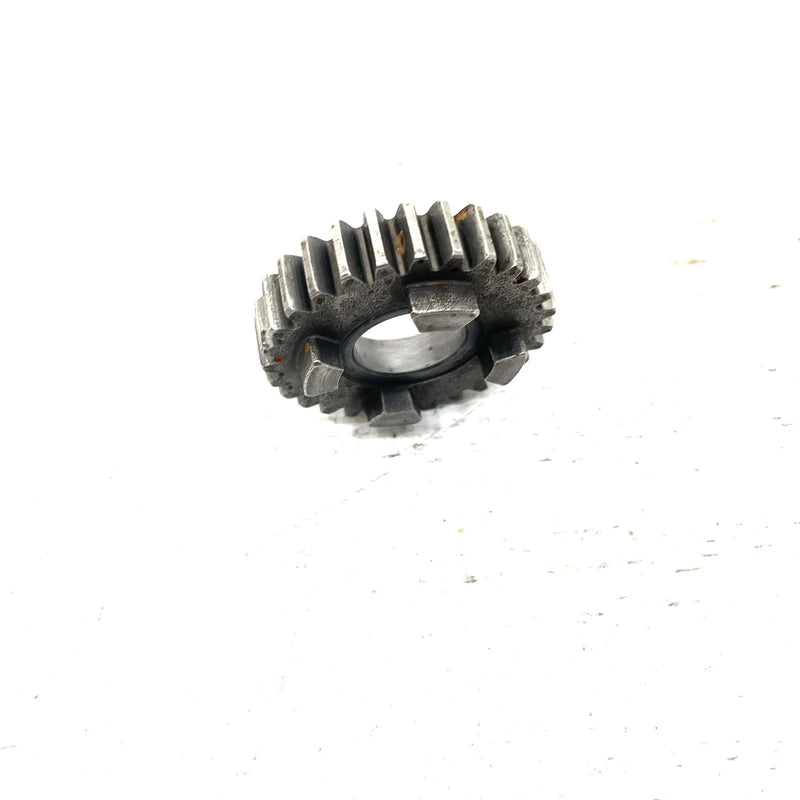 81-83 Honda ATC200 OEM 28T 4th Mainshaft Gear 23471-331-671 AH82
