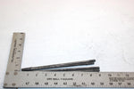 1980 Honda Atc110 Oem Cylinder Stud Bolt Set 90031-943-000 90032-943-000 AH73