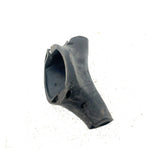 1998 Yamaha WaveRunner XL1200 OEM Handlebar Pad GP7-U142A-10-00 JY26