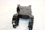 1991 Polaris Trail Boss 2x4 Oem Rear Swingarm W/Guard 1580090 AP170