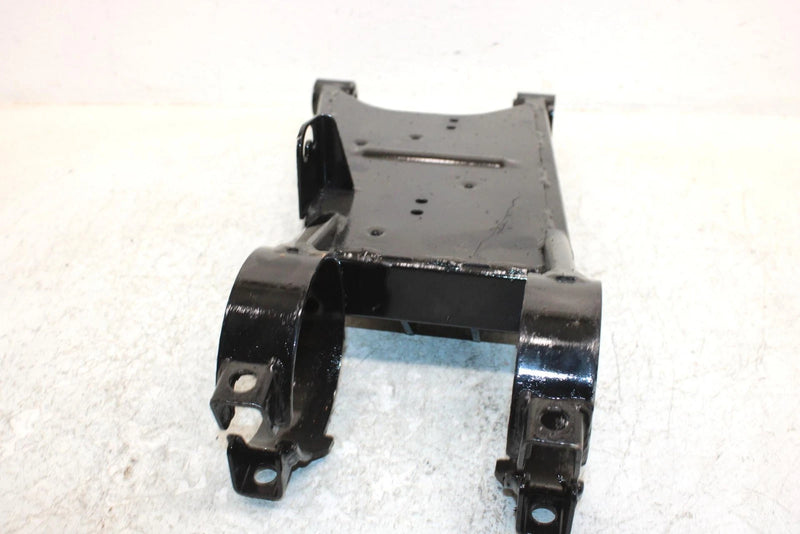 1991 Polaris Trail Boss 2x4 Oem Rear Swingarm W/Guard 1580090 AP170
