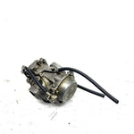 98-00 Arctic Cat 300 4X4 OEM Carburetor 0470-348 AA42