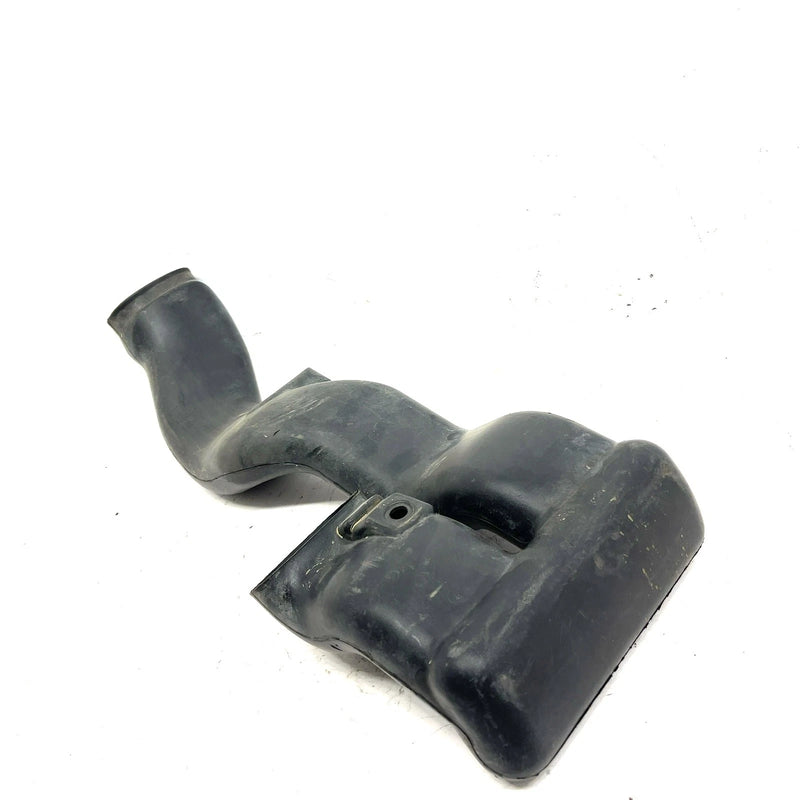 2002 Arctic Cat 375 4x4 Automatic OEM Rear Belt Cooling Duct 0413-051 AA34