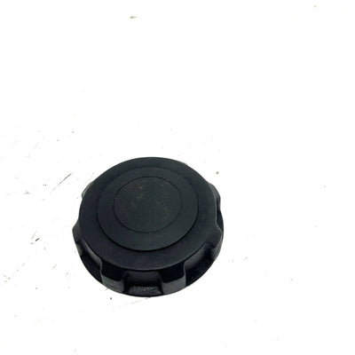 14-15 Arctic Cat Prowler HDX 500 OEM Fuel Gas Cap 0470-541 XA2.2