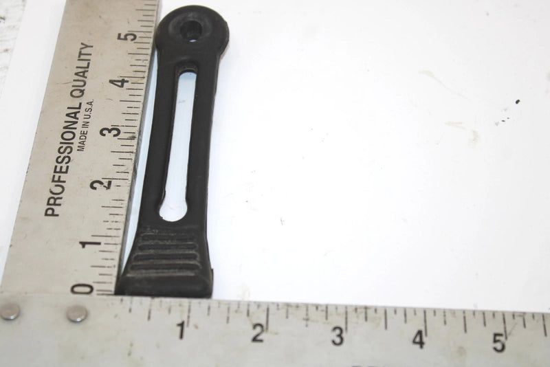 1996 Yamaha Vmax 600 Xt Oem Hood Strap Set 8V0-77171-00-00 Q4161