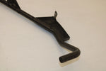 94 Arctic Cat Ext 580 Efi Oem Steering Gate Support Bracket 0705-121 SA82