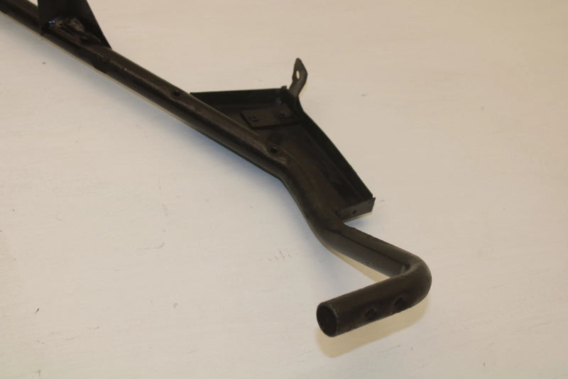 94 Arctic Cat Ext 580 Efi Oem Steering Gate Support Bracket 0705-121 SA82