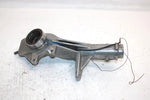 91 Polaris Trail Boss 250 4x4 Oem Left Strut Support 1843033 AP29