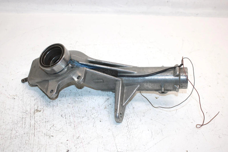 91 Polaris Trail Boss 250 4x4 Oem Left Strut Support 1843033 AP29