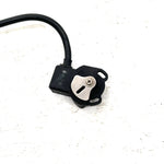 1995 Kawasaki Jet Ski 900 ZXi OEM Trim Angle Sensor 21176-3705 JK1