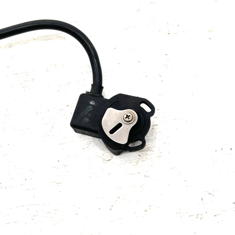 1995 Kawasaki Jet Ski 900 ZXi OEM Trim Angle Sensor 21176-3705 JK1