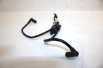 2002 Ski-doo Mxz 500 Oem Ignition Coil 512059512 SS16