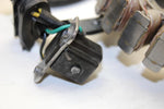 95 Suzuki Quadrunner 250 LT4WD OEM Stator 32101-19B10 AS17
