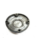 84-87 Suzuki Quadrunner 185 OEM Outer Clutch Cap 11387-18910 AS0