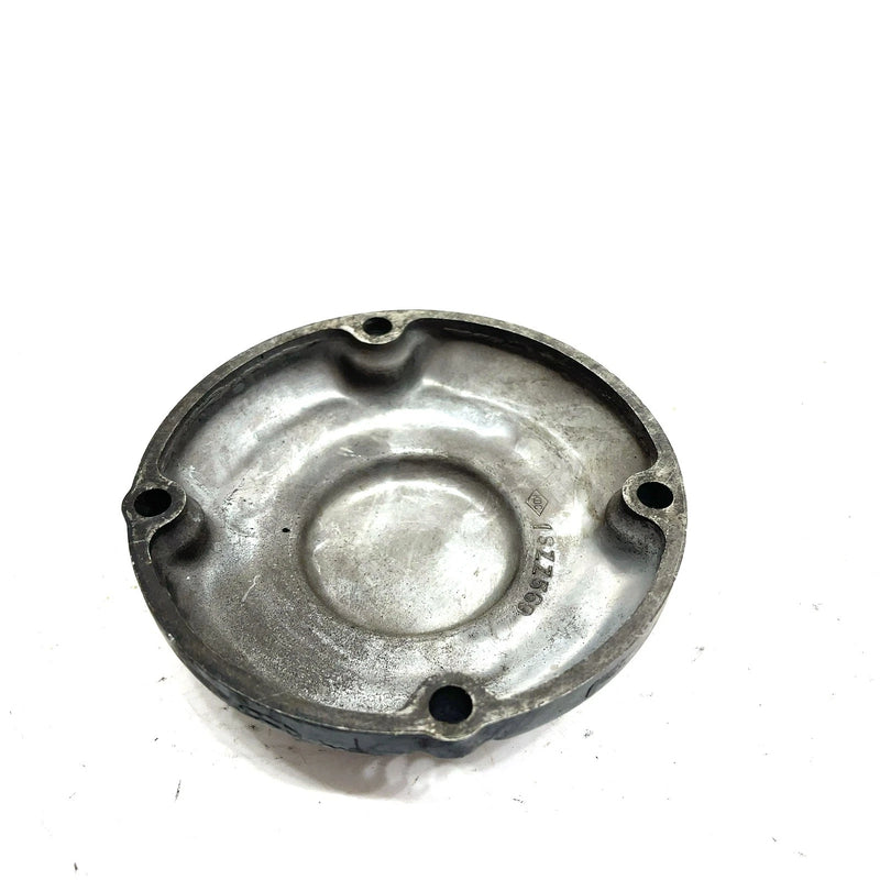84-87 Suzuki Quadrunner 185 OEM Outer Clutch Cap 11387-18910 AS0