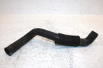 1996 Ski-doo Formula Stx 583 Oem Engine Inlet Hose 414795300 SS25