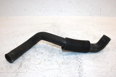 1996 Ski-doo Formula Stx 583 Oem Engine Inlet Hose 414795300 SS25