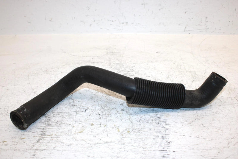 1996 Ski-doo Formula Stx 583 Oem Engine Inlet Hose 414795300 SS25