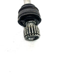 03 Honda Foreman Rubicon 500 4x4 OEM Front Prop Shaft 40400-HN2-000 AH93