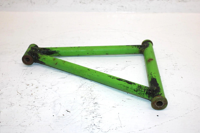 1996 Arctic Cat Zrt 600 Oem Front Upper Left A Arm 0703-332 SA37