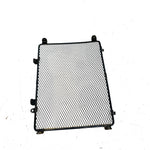 02-03 Kawasaki Prairie 650 KVF650A 4x4 OEM Radiator Screen 14037-1283 AK37