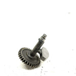 05-09 Honda Foreman 500 OEM Balancer Shaft 13420-HP0-A00 AH14