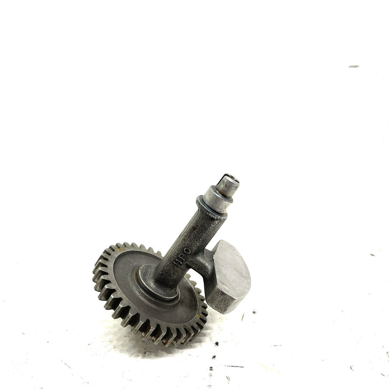 05-09 Honda Foreman 500 OEM Balancer Shaft 13420-HP0-A00 AH14