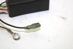 95 Polaris Magnum 425 4x4 OEM ECU 3084691 AP100