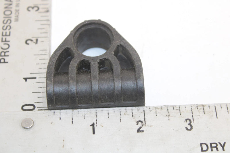 Ski-doo Oem Rear Suspension Spring Slide 503189657 Q4834