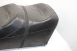 02 Ski-doo Grand Touring 500 Oem Seat Assembly 510003965 510003741 SS24
