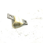 96 Yamaha WaveVenture 1100 OEM Steering Post Bushing Set GH1-6141D-01-00 JY14