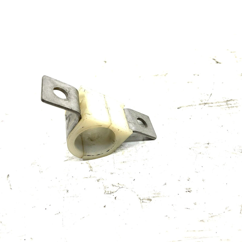 96 Yamaha WaveVenture 1100 OEM Steering Post Bushing Set GH1-6141D-01-00 JY14