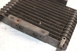 2000 Polaris Magnum 325 Oem Oil Cooler 1240064 AP65