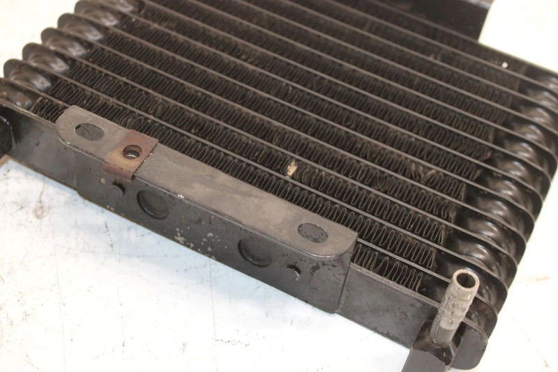 2000 Polaris Magnum 325 Oem Oil Cooler 1240064 AP65