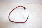 2001 Polaris Xplorer 4x4 Oem Starter Motor Wire 4010129 AP167