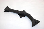 15YamahaViking Vi Yxc700d4x4 OemLeft Rear Roll Cage Support2PG-K830E-00-00 XY1.2