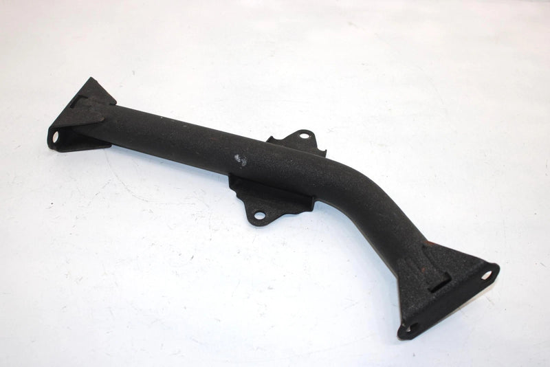 15YamahaViking Vi Yxc700d4x4 OemLeft Rear Roll Cage Support2PG-K830E-00-00 XY1.2