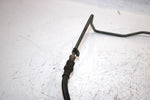 98 Polaris Xplorer 300 Oem Rear Brake Line 1930751 AP69