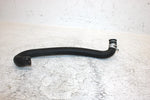 1997 Polaris Indy 500 Oem Left/Center Coolant Hose 5411114 SP20