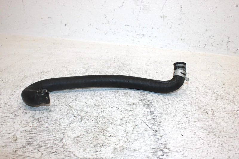 1997 Polaris Indy 500 Oem Left/Center Coolant Hose 5411114 SP20