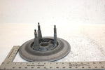 1995 Arctic Cat Pantera Oem Secondary Clutch Sliding Sheave 0748-022 SA17
