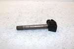 1996 Ski-doo Formula Ss Oem Steering Spindle 506130900 SS7
