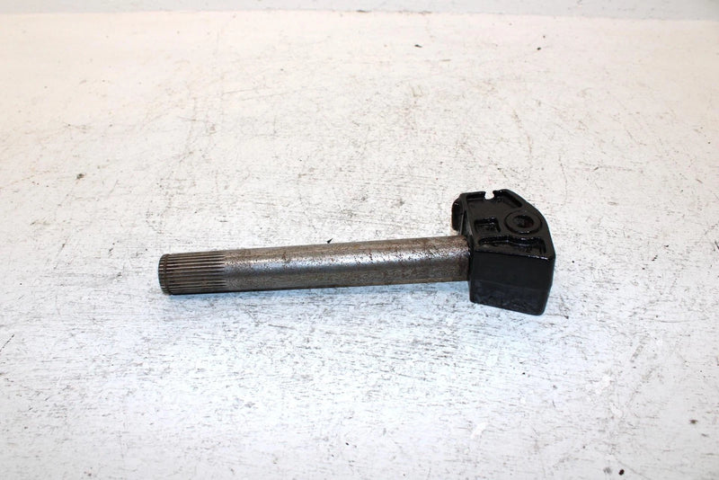 1996 Ski-doo Formula Ss Oem Steering Spindle 506130900 SS7