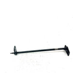 84-87 Suzuki Quadrunner 185 OEM Steering Column Post 51650-24400-019 AS33