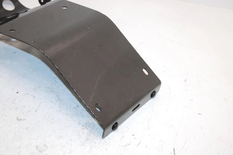 05 Arctic Cat Sabercat 600 Efi Oem Right Footrest 2706-550 SA325