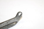 89 Suzuki Quadrunner 160 LT160E 2x4 OEM Reverse Cable Bracket 58871-02c00 AS16