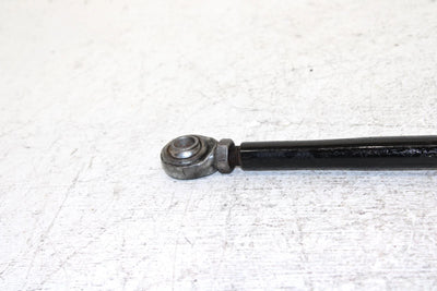 1996 Polaris 600 Xcr Sp Oem Lower Radius Rod 1822139-067 SP68