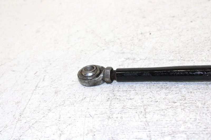 1996 Polaris 600 Xcr Sp Oem Lower Radius Rod 1822139-067 SP68