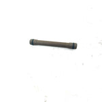 2016 Polaris Sportsman SP 850 OEM Oil Transfer Tube 2520561 AP239
